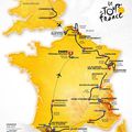 A qui le tour ?