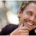 Paul Walker (1973 - 2013)