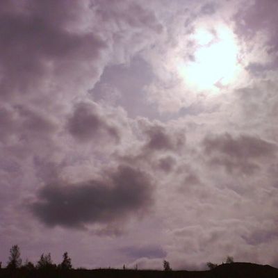 Dimanche 6 Septembre 2009