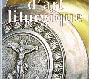 art liturgique