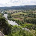 Domme (Dordogne)