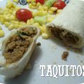 taquitooooooos!