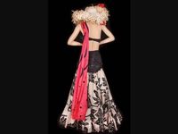 18/06/2011, PROFILES IN HISTORY: Debbie Reynolds The Auction - Lots
