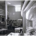 Extrait : Le studio d'Alvar Aalto, Munkkiniemi, Helsinki 1954-1956