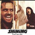 "Shining" de Stanley Kubrick