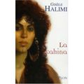 "La Kahina" de Gisèle Halimi