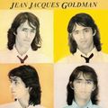Jean-Jacques Goldman "Jean-Jacques Goldman" (1981)