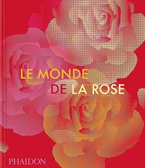 Livres pour l'été - 1