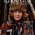 La Petite Magazine n° 6