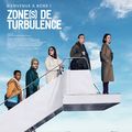  [CRITIQUE] Zone de turbulences :  voyageurs intrépides..