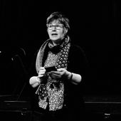 Brigitte - Il y a by Joe Krapov enregistre