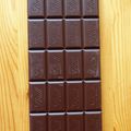 Paradoxes mathématiques 1 : le chocolat infini