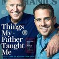 Hunter Biden : fin de la récréation