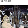 HRABAL Bohumil / Trains étroitement surveillés.