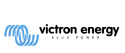 Victron Energy : un fabricant hollandais de renommée internationale 
