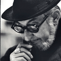 Christie's announces the sale of "Carlo Scarpa: Visions in Glass 1926-1962. A Private European Collection"