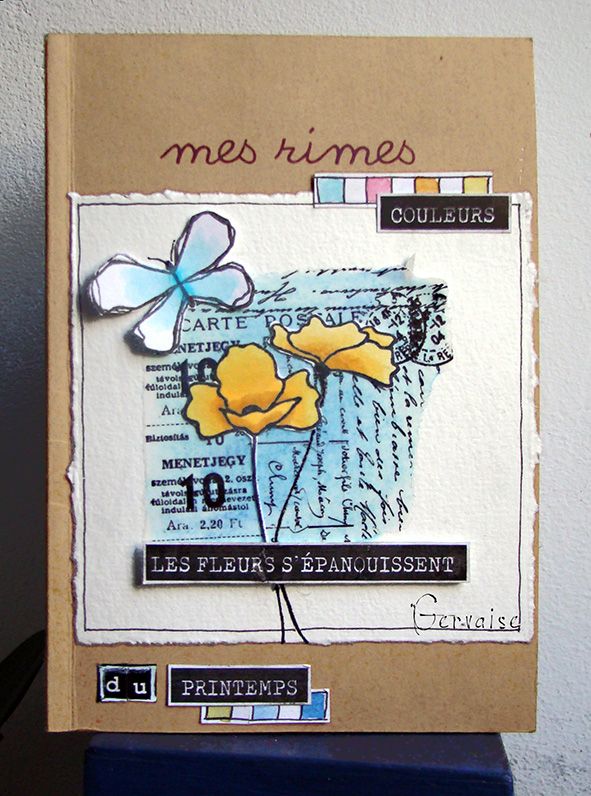 Printemps 0 couv 
