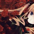 Rozen maiden