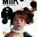 malaucollection dans MILK