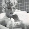 Marilyn Au fil du web...13 janv 2023