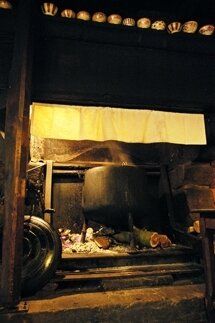 Les vacances de Pâques !