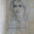 "Jane Eyre" - Charlotte Brontë