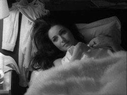 Ma nuit chez Maud (Eric Rohmer, 1969)