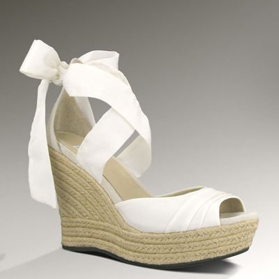 UGG Australia : pas que des bottes fourrées !