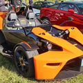 RdV REIMS-GUEUX Sept.2023