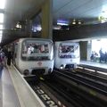 Lyon : priorité aux tramways, téléphériques, report du métro E, décide le nouveau président EELV Bruno Bernard