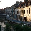 amiens