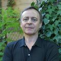 Entretien avec Lionel-Edouard Martin