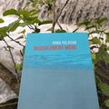 Basculement-mère Irma Pelatan Éditions La Contre Allée