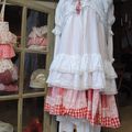 la vitrine de demain !!!