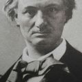 Charles Baudelaire