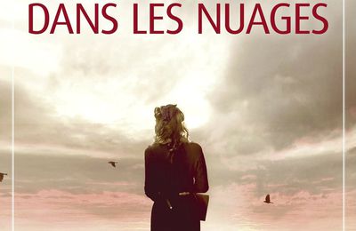 Maggie LEFFLER : La vieille dame qui avait vécu dans les nuages