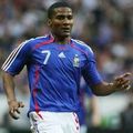 malouda