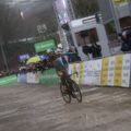 Cyclo-cross : Venturini redevient champion de France, Mourey quitte la scène sur un podium