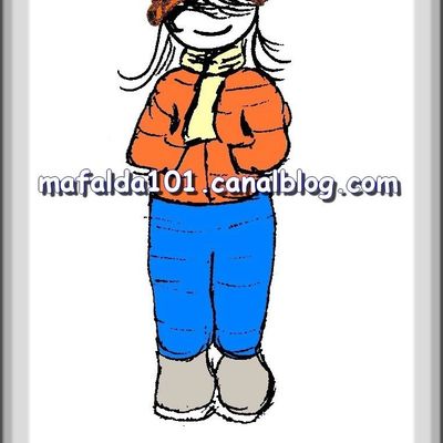 2 - Crónica de una cura de desintoxicación anunciada