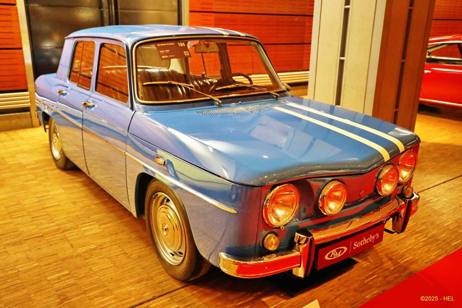 Renault 8 Gordini 1300_40 - 1967 [F] HL_GF
