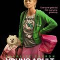 "Young Adult", de Jason Reitman, ou quand la beauté ne fait pas le bonheur...
