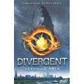 Divergent