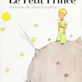 TouT savoir sur le Petit Prince