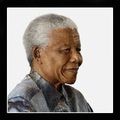 L'AFRIQUE EN DEUIL - MANDELA PRAYER SONG