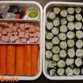 Bento #30