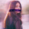 "Ni una más" de Miguel Sáez Carral : #MeToo démocratisé
