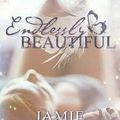 La suite de Beautiful Disaster de Jamie McGuire sur Wattpad en anglais... et en français!