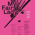 My Fair Lady