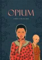 BD: OPIUM