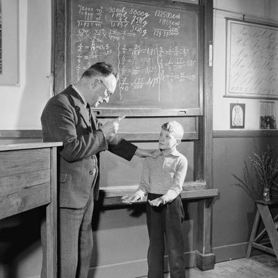 De quoi nous parle l’affaire de  l’institution scolaire privée de Bétharram ? 